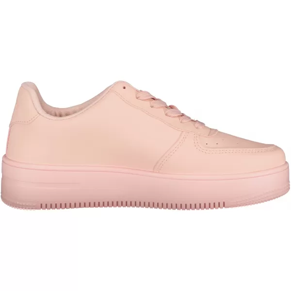  Damenschuhe SAM 73 MEARIMA WF 82 HELLORANGE 