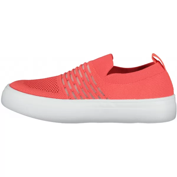  Damenschuhe SAM 73 RUZIZI WF 78 HELLORANGE 