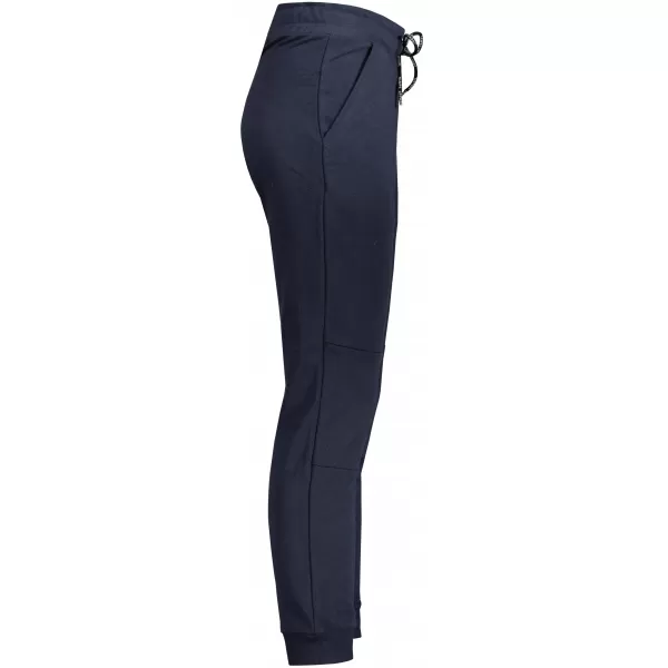  Damen-Jogginghose SAM 73 ANGELICA WK 777 DUNKELBLAU 