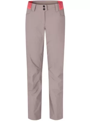 Damenhosen HANNAH NICOLE II ASCHE