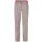 Damenhosen HANNAH NICOLE II ASCHE