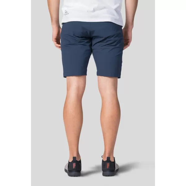 Herrenshorts HANNAH NAIRI II MITTERNACHTSMARINE 