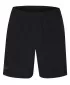 Herrenshorts HANNAH ALDIS II ANTHRAZIT/ROT