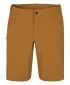 Herrenshorts HANNAH SAVELY SANDDORNBRAUN
