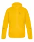 Herrenjacke HANNAH MILES SPEKTREN GELB