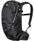 Rucksack HANNAH SPEED 15 ANTHRAZIT II