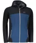 Herrenjacke HANNAH CARSTEN ANTHRAZIT/INSIGNIENBLAU