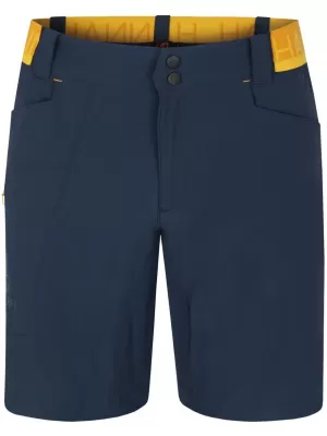 Herrenshorts HANNAH NAIRI II MITTERNACHTSMARINE