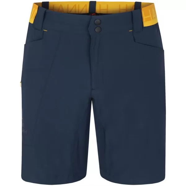  Herrenshorts HANNAH NAIRI II MITTERNACHTSMARINE 