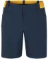 Herrenshorts HANNAH NAIRI II MITTERNACHTSMARINE