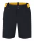 Herrenshorts HANNAH NAIRI II ANTHRAZIT