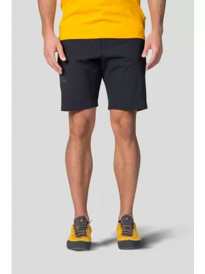 Herrenshorts HANNAH NAIRI II ANTHRAZIT