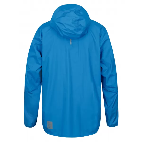  Herrenjacke HANNAH SKYLARK STRAHLENDES BLAU 