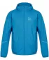 Herrenjacke HANNAH MILES FRANZÖSISCHES BLAU