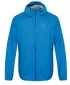 Herrenjacke HANNAH SKYLARK STRAHLENDES BLAU