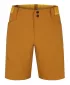 Herrenshorts HANNAH NAIRI II SANDDORNBRAUN