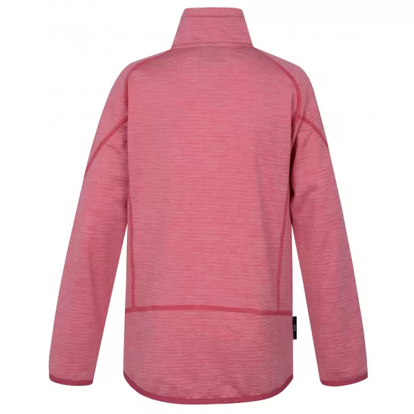 Kinder-Sweatshirt HANNAH GERY JR QUARZROSA MEL 