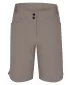 Damen-Shorts HANNAH SIA ASCHE