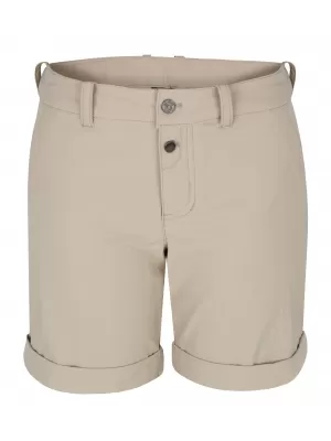 Damen-Shorts HANNAH RUE SAFARI