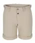 Damen-Shorts HANNAH RUE SAFARI