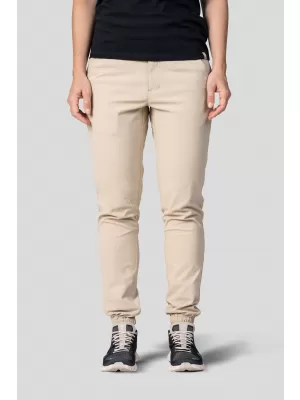 Damenhosen HANNAH JULES SAFARI