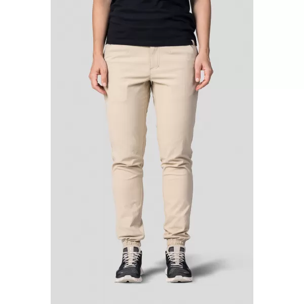  Damenhosen HANNAH JULES SAFARI 