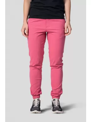 Damenhosen HANNAH JULES STECHPALMENBEERE