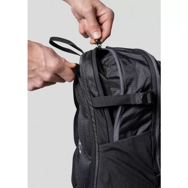  Rucksack HANNAH SPEED 15 ANTHRAZIT II 