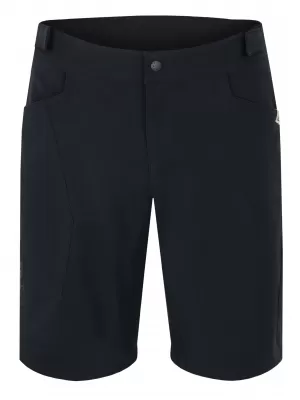 Herrenshorts HANNAH SAVELY ANTHRAZIT