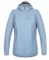 Damenjacke HANNAH SKYLARK W TRAUMBLAU