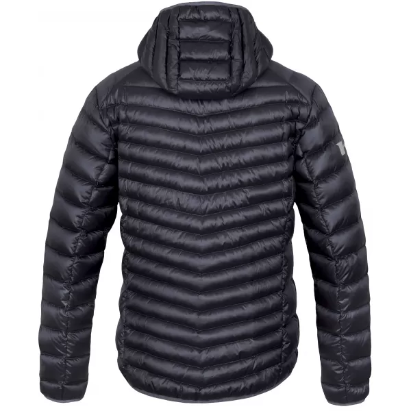  Herrenjacke HANNAH ARDEN ASPHALTSTREIFEN 