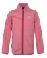 Kinder-Sweatshirt HANNAH GERY JR QUARZROSA MEL