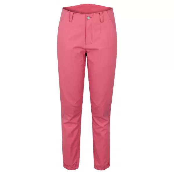  Damenhosen HANNAH JULES STECHPALMENBEERE 
