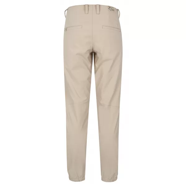  Damenhosen HANNAH JULES SAFARI 