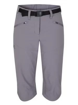 3/4-Hose für Damen HANNAH ROW HAI