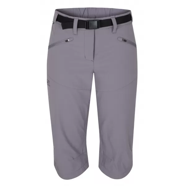  3/4-Hose für Damen HANNAH ROW HAI 
