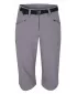3/4-Hose für Damen HANNAH ROW HAI