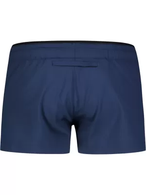 Damen-Shorts NORDBLANC SKIP NBSPL7636 DUNKELBLAU