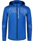 Herrenjacke NORDBLANC WELL-BEING NBSJM7602 BLAU