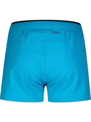 Herrenshorts NORDBLANC FIGHTER NBSPM7624 KÖNIGSBLAU