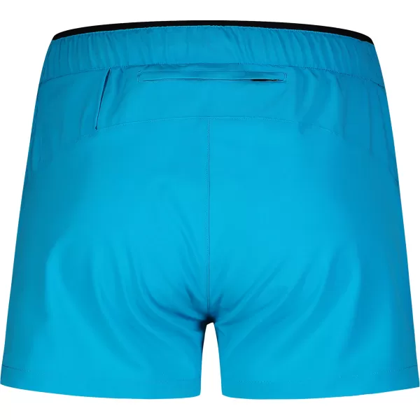  Herrenshorts NORDBLANC FIGHTER NBSPM7624 KÖNIGSBLAU 