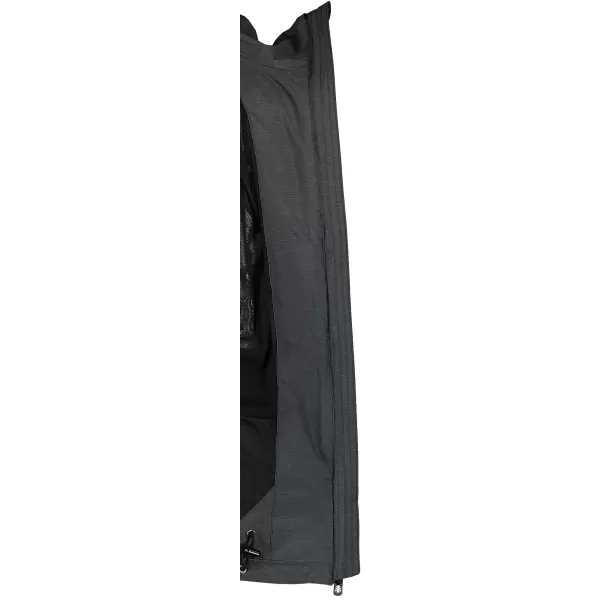  Damenjacke NORDBLANC PICTURE NBSJL7607 GRAPHIT 