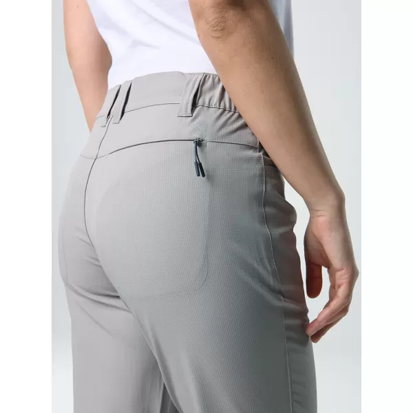  Damenhosen LOAP UZIKA BRAUN 