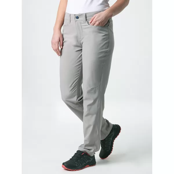  Damenhosen LOAP UZIKA BRAUN 