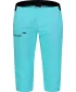 3/4-Hose für Damen NORDBLANC ALLEVIATE NBSPL7631 HELLBLAU