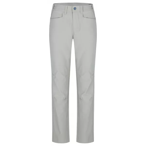  Damenhosen LOAP UZIKA BRAUN 