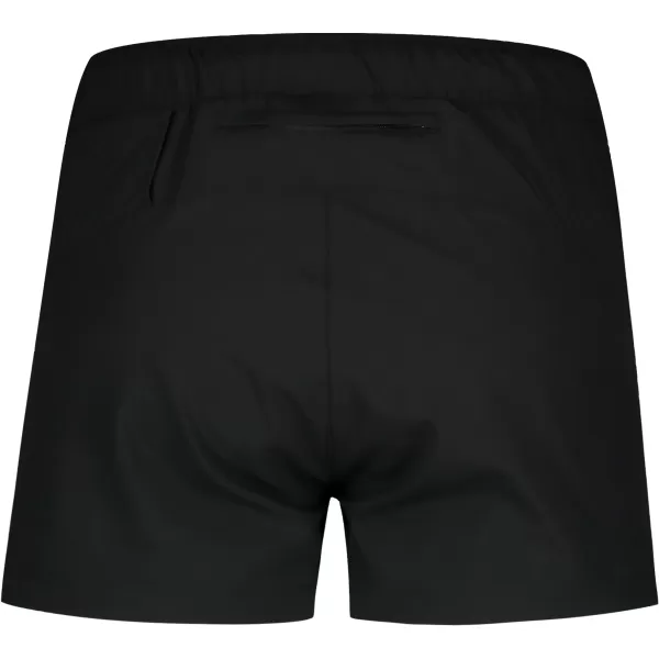  Herrenshorts NORDBLANC FIGHTER NBSPM7624 KRISTALLSCHWARZ 