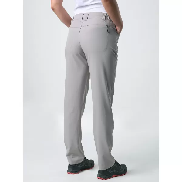  Damenhosen LOAP UZIKA BRAUN 