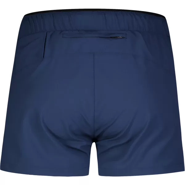  Herrenshorts NORDBLANC FIGHTER NBSPM7624 DUNKELBLAU 