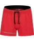 Herrenshorts NORDBLANC FIGHTER NBSPM7624 ROT